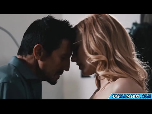 ❤️ የፍቅር ወሲብ ከደማቅ ፀጉርሽ ጋር እጅግ የላቀ የወሲብ ፊልም በ%am.xxxshake.ru ❌️❤